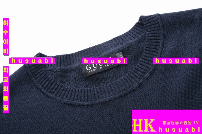 ���� ���� ��ƮƼ EZ4225-2